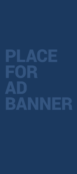 ad banner